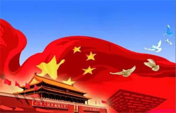 叙事唯美惊艳的开头结尾