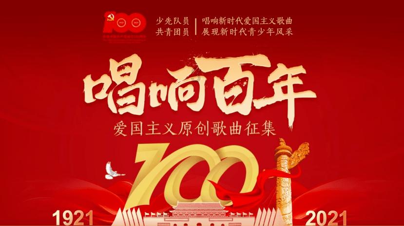 燃烧吧大脑免广告最新版