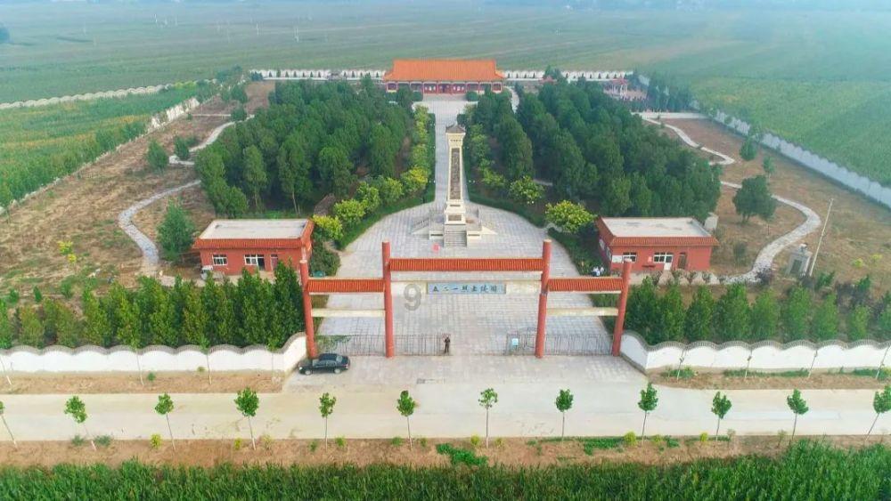 密室逃脱4之可怕的电影院